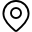 Location Pin